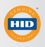 Corbin Russwin SN Series Sell Sheet_45640 image on page 2