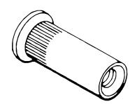 Corbin Russwin Secure Bolt ED5200S Series Installation Instructions image on page 4