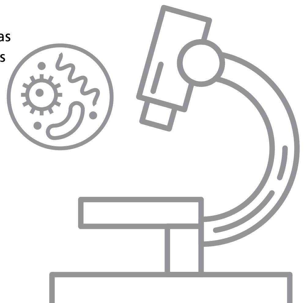 Corbin Russwin Series HPSK Paddle Trim Infographic – Vertical image on page 1