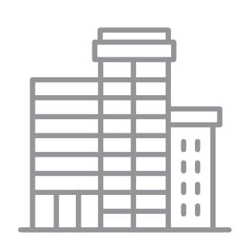 Corbin Russwin Series HPSK Paddle Trim Infographic – Vertical image on page 1