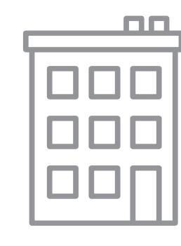 Corbin Russwin Series HPSK Paddle Trim Infographic – Vertical image on page 1