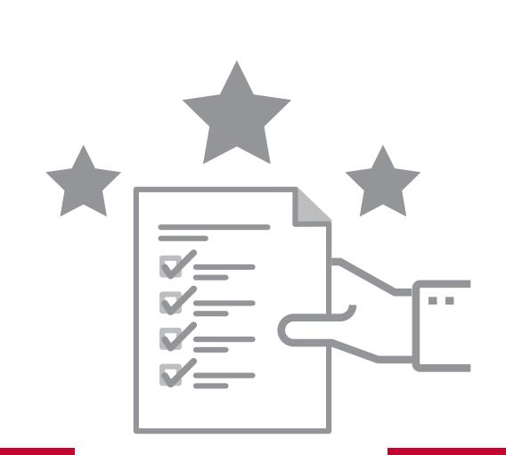 Corbin Russwin Series HPSK Paddle Trim Infographic – Vertical image on page 1