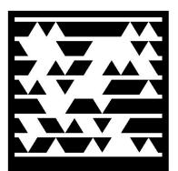 Corbin Russwin Surface Vertical Rod Exit Devices ED3400 Series Installation Instructions image on page 3