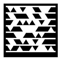 Corbin Russwin Surface Vertical Rod Exit Devices ED3400 Series Installation Instructions image on page 5