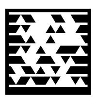 Corbin Russwin Surface Vertical Rod Exit Devices ED3400 Series Installation Instructions image on page 6