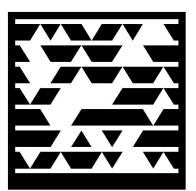 Corbin Russwin Surface Vertical Rod Exit Devices ED3400 Series Installation Instructions image on page 8