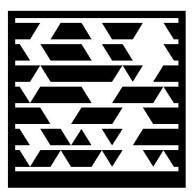 Corbin Russwin Surface Vertical Rod Exit Devices ED3400 Series Installation Instructions image on page 8