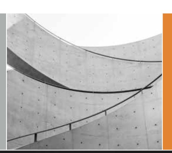 Corbin Russwin The Museo Line Catalog_45145 image on page 1