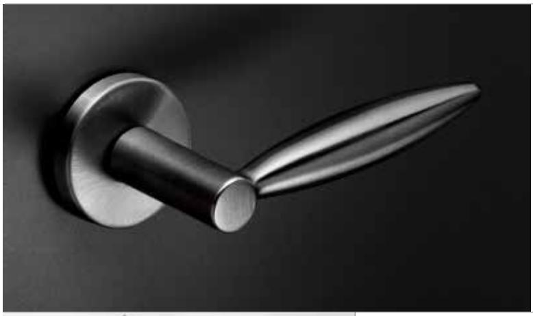 Corbin Russwin The Museo Line Catalog_45145 image on page 12