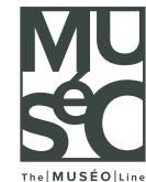 Corbin Russwin The Museo Line Catalog_45145 image on page 12