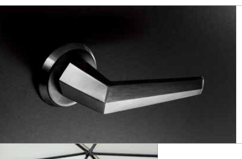 Corbin Russwin The Museo Line Catalog_45145 image on page 16