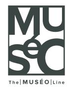 Corbin Russwin The Museo Line Catalog_45145 image on page 16