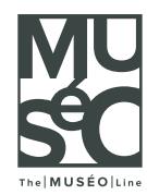 Corbin Russwin The Museo Line Catalog_45145 image on page 18