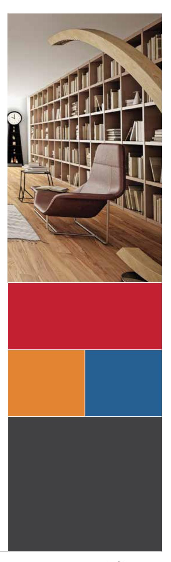 Corbin Russwin The Museo Line Catalog_45145 image on page 19