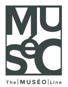 Corbin Russwin The Museo Line Catalog_45145 image on page 20