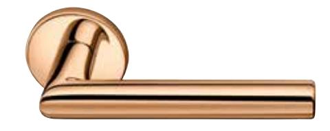 Corbin Russwin The Museo Line Catalog_45145 image on page 20