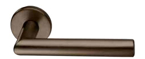 Corbin Russwin The Museo Line Catalog_45145 image on page 20