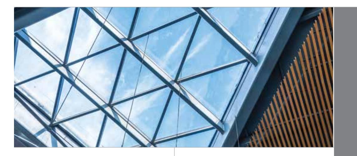 Corbin Russwin The Museo Line Catalog_45145 image on page 21