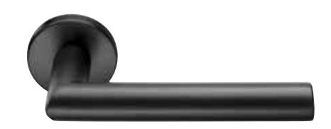 Corbin Russwin The Museo Line Catalog_45145 image on page 21