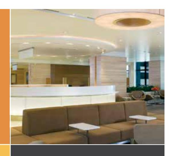 Corbin Russwin The Museo Line Catalog_45145 image on page 7