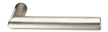 Corbin Russwin The Museo Line Catalog_45145 image on page 10