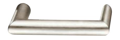 Corbin Russwin The Museo Line Catalog_45145 image on page 10