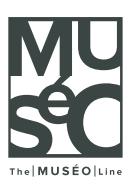 Corbin Russwin The Museo Line Catalog_45145 image on page 10