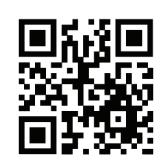 Corbin Russwin VN Escutcheon Trim and V Series Indicators for ML2000 Series Mortise Locks Installation Instructi…_FM521 image