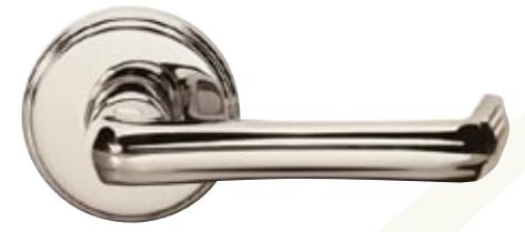 Corbin Russwin Vineyard Collection Catalog_45340 image on page 3