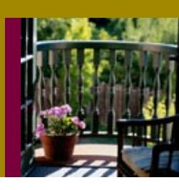 Corbin Russwin Vineyard Collection Catalog_45340 image on page 5