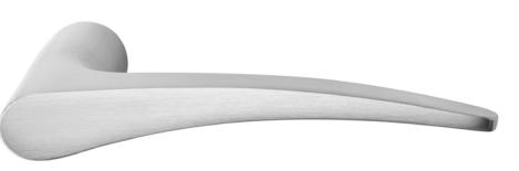 Corbin Russwin Wing (151) and Gothic (152) Lever Sell Sheet_46051 image on page 2