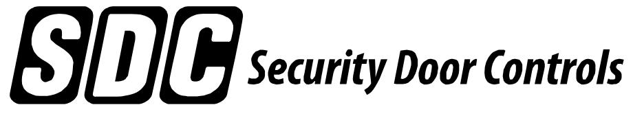 INSTALLATION INSTRUCTIONS IP100CRK CORBIN RUSSWIN ELECTRIC LATCH RETRACTION DEVICE KIT EXIT DEVICE MODELS ED4200 & ED5200 ima