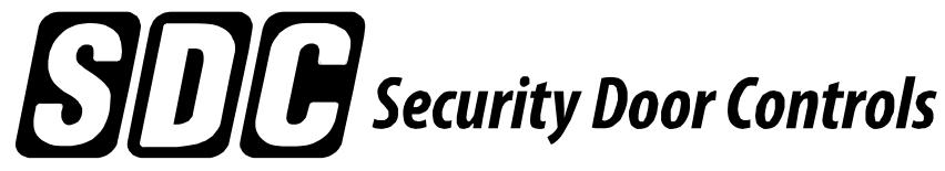 INSTALLATION INSTRUCTIONS LRCR1L LATCH SWITCH KIT CORBIN RUSSWIN EXIT DEVICES image on page 1