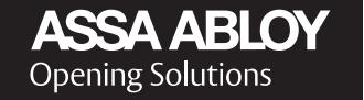 SimpleK Order Form for ASSA ABLOY ACCENTRA, Corbin Russwin, and SARGENT_6000-1055 image on page 1