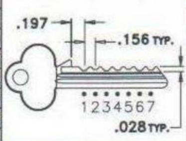 depths-spaces-9-corbin-system-70-x-class image on page 1