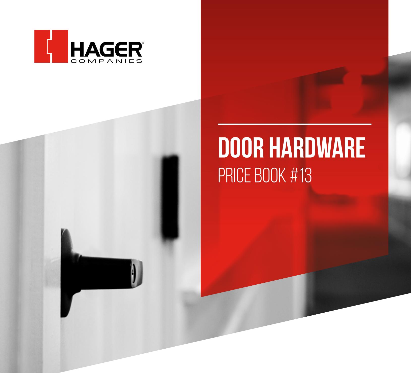 2018_hager_complete diagram on page 1