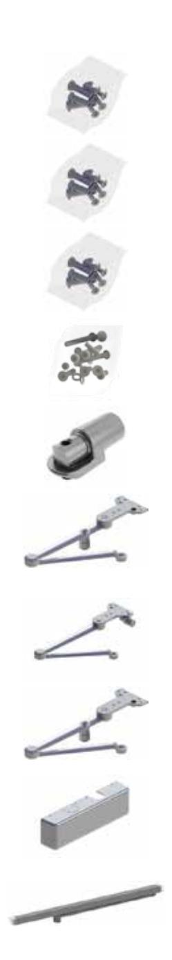 2018_hager_complete image on page 102