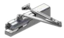 2018_hager_complete image on page 104