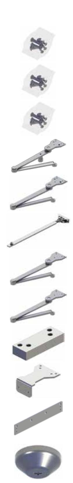 2018_hager_complete image on page 106