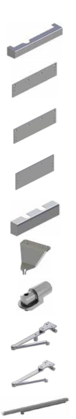 2018_hager_complete image on page 107