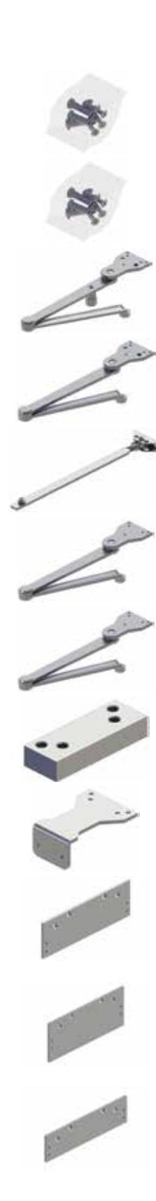 2018_hager_complete image on page 111