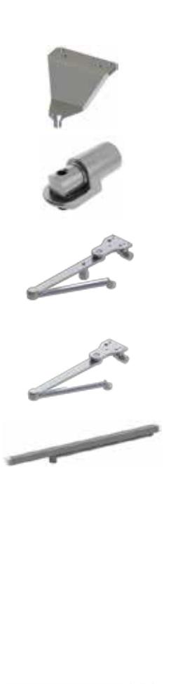 2018_hager_complete image on page 112