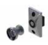 2018_hager_complete image on page 115