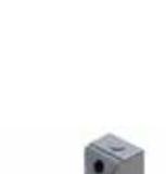 2018_hager_complete image on page 115