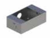 2018_hager_complete image on page 116