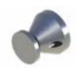 2018_hager_complete image on page 117