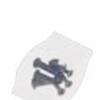 2018_hager_complete image on page 119