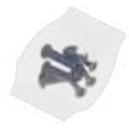 2018_hager_complete image on page 120