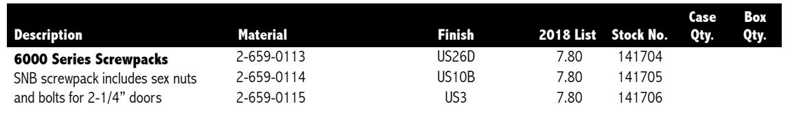 2018_hager_complete image on page 120