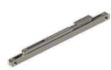 2018_hager_complete image on page 120